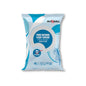 Maxwill Pure Refined Cane Sugar (Fine Sugar) 1kg