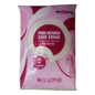 Maxwill Coarse Cane Sugar (Coarse Sugar) 1kg