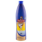 Meera Coconut Hair Oil 500g