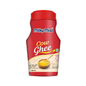 Milky Mist Ghee Jar 100ml
