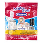 Milky Mist Paneer Fresh 500g