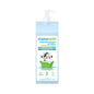Mamaearth Milky Soft Shampoo For Babies 400ml