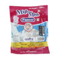 Milky Mist Paneer Fresh 200g