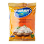 Mummy’s Daily Basmati Rice 5kg