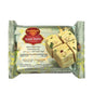 Mummy’s Coconut Soan Papdi 250g