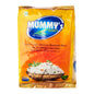 Mummy’s Daily Basmati Rice 1kg