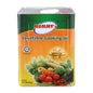 Mummy’s Vegetable Cooking Oil 18L