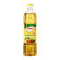 Mummy’s Vegetable Cooking Oil 1L