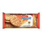 MyBizcuit Digestive Wholemeal Biscuit 250g