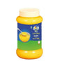 Nandini Ghee 1L