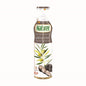 Naturel Extra Virgin Olive White Truffle Oil Spray 200ml