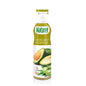 Naturel Avacado Olive Oil Spray 200ml