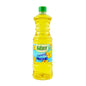 Naturel Cooking Oil Canola 1L