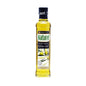 Naturel Extra Virgin Olive Oil 250ml