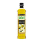 Naturel Extra Virgin Olive Oil 500ml