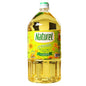 Naturel Cooking Oil Premium 2L