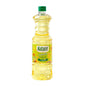 Naturel Cooking Oil Premium 1L