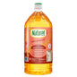 Naturel Rice Bran Oil 2L
