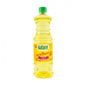 Naturel Cooking Oil Sunflower 1L