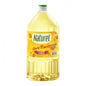 Naturel Cooking Oil Sunflower 2L