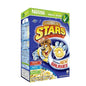 Nestle Honey Stars 300g