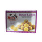 Nik’s Besan Laddu 400g