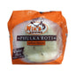 Nik’s Phulka Roti 1.35kg