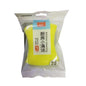 Nozima Kitchen Cleaning Sponge Scourers