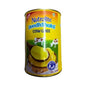 Nutralite Doodhshakthi Cow Ghee Tin 1L