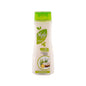 Nyle Anti Dandruff Shampoo 200ml