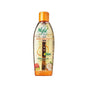 Nyle Anti Hairfall Oil 200ml
