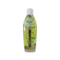 Nyle Naturals Hair Oil Anti Dandruff 200ml