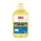 Oki Blended Cooking Oil 5L
