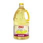 OKI Premium Canola Oil 2L