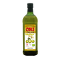 OKI Organic Extra Virgin Olive Oil 1L