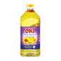 OKI Premium Blended Oil 2L