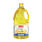 OKI Premium Soyabean Oil 2L