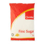 Olivea Fine Sugar 1kg
