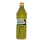 Olivea Sunflower Oil 1L