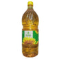 Olivea Sunflower Oil 2L