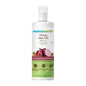 Mamaearth Onion Hair Oil – Hair Regrowth & Hair Fall Control 250ml