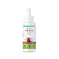 Mamaearth Onion Scalp Serum 50ml