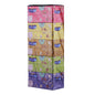 Onwards Tissue Box 3ply 5s