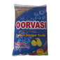 Oorvasi Washing Powder 1kg