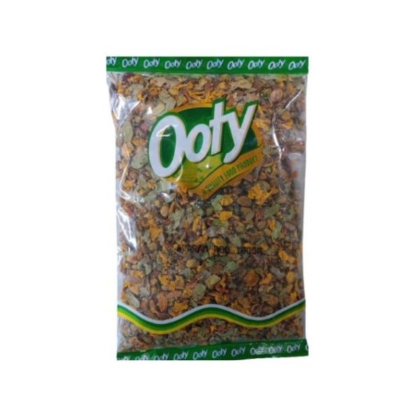 Ooty Avaram Poo 100g