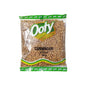 Ooty Coriander Seeds 100g