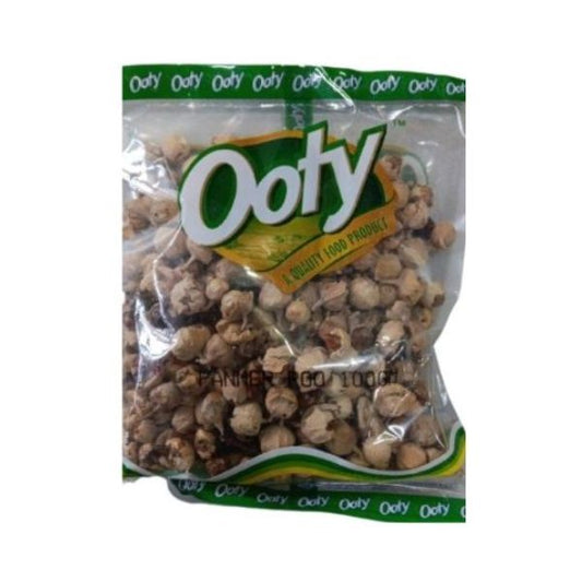 Ooty Dried Paneer Poo 100g