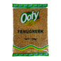 Ooty Fenugreek Seeds 100g