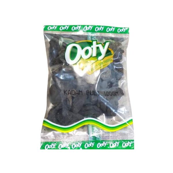 Ooty Kadam Puli 100g