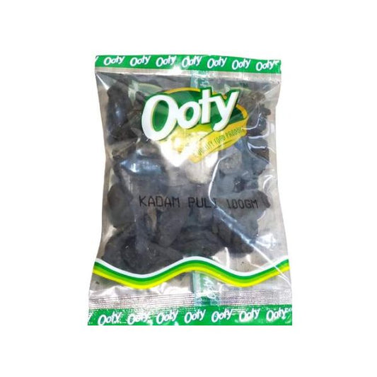 Ooty Kadam Puli 100g